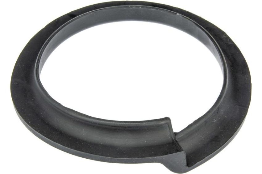 URO Parts 31331128523 Coil Spring Pad