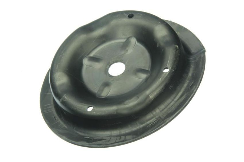 URO Parts 31331128524 Coil Spring Mounting Plate