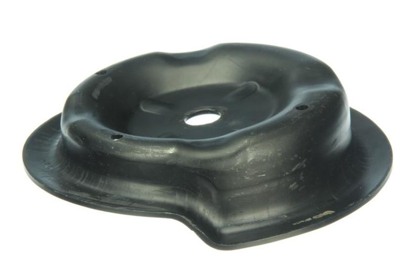 URO Parts 31331128524 Coil Spring Mounting Plate