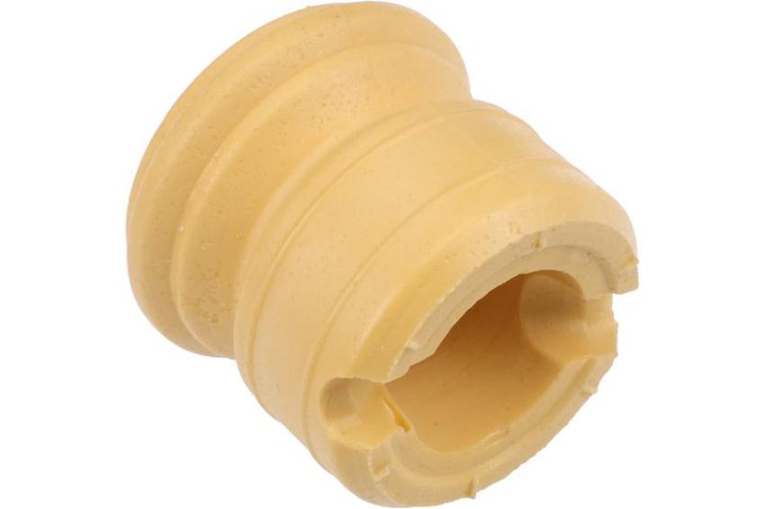 URO Parts 31331138814 Strut Bump Stop