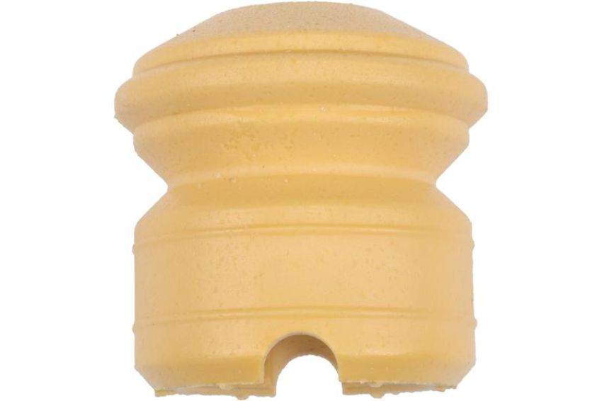 URO Parts 31331138814 Strut Bump Stop