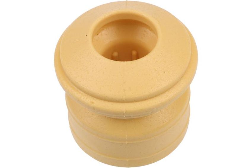 URO Parts 31331138814 Strut Bump Stop