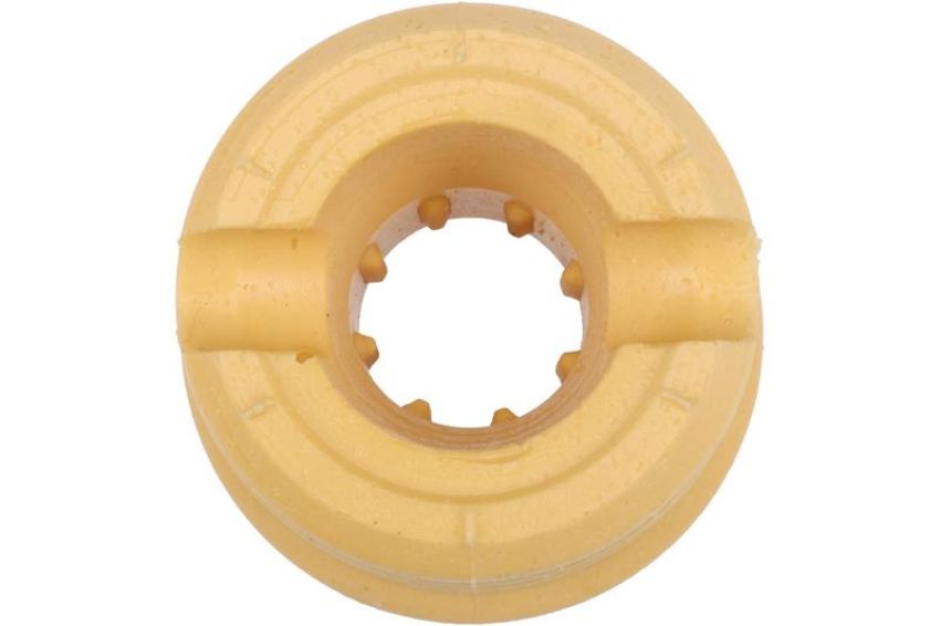 URO Parts 31331138814 Strut Bump Stop