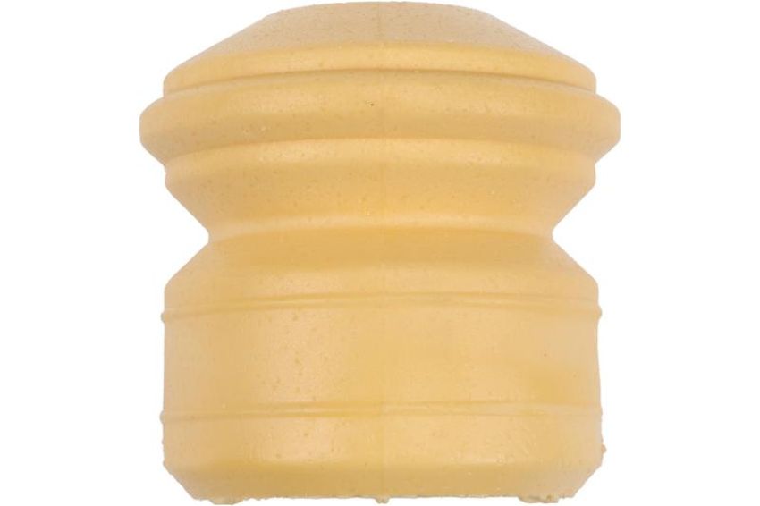 URO Parts 31331138814 Strut Bump Stop