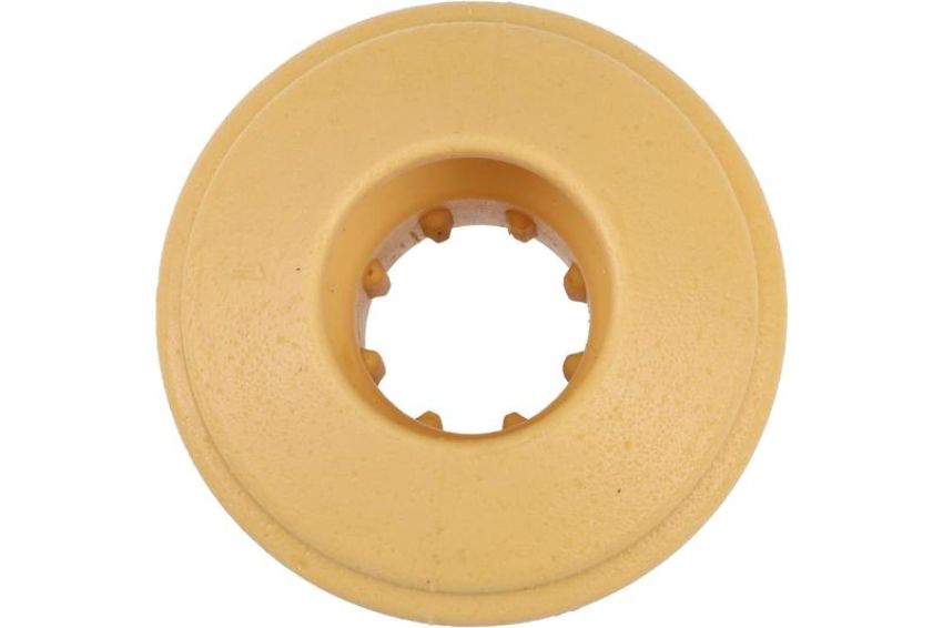 URO Parts 31331138814 Strut Bump Stop