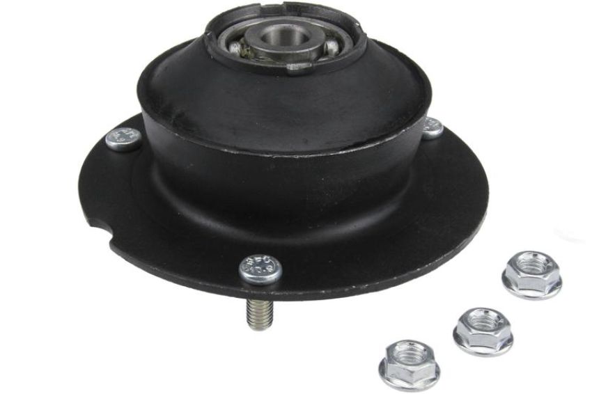 URO Parts 31331139452 Strut Mount