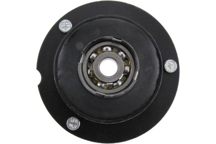 URO Parts 31331139452 Strut Mount