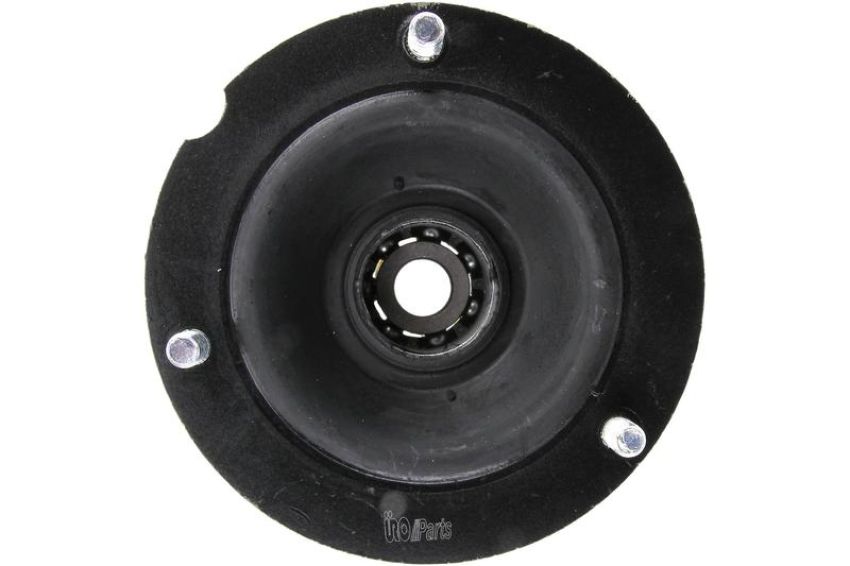 URO Parts 31331139452 Strut Mount