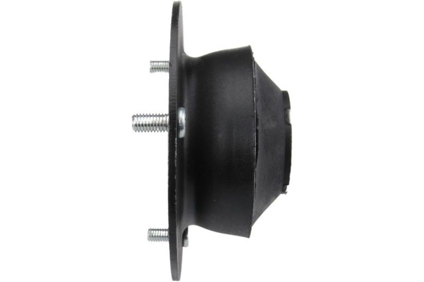 URO Parts 31331139452 Strut Mount