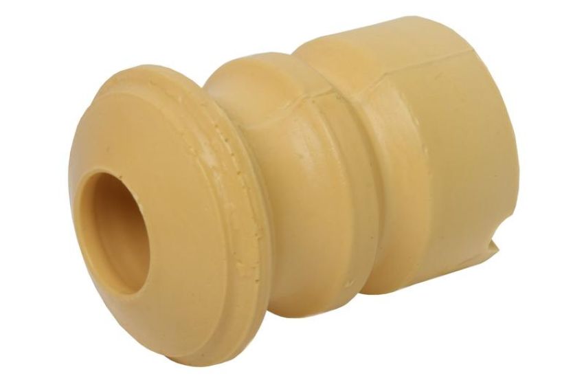 URO Parts 31331140140 Strut Bump Stop