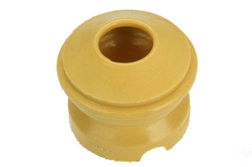 URO Parts 31332225377 Bump Stop