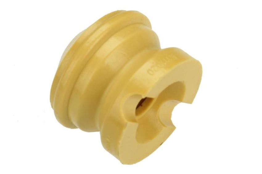 URO Parts 31332225377 Bump Stop