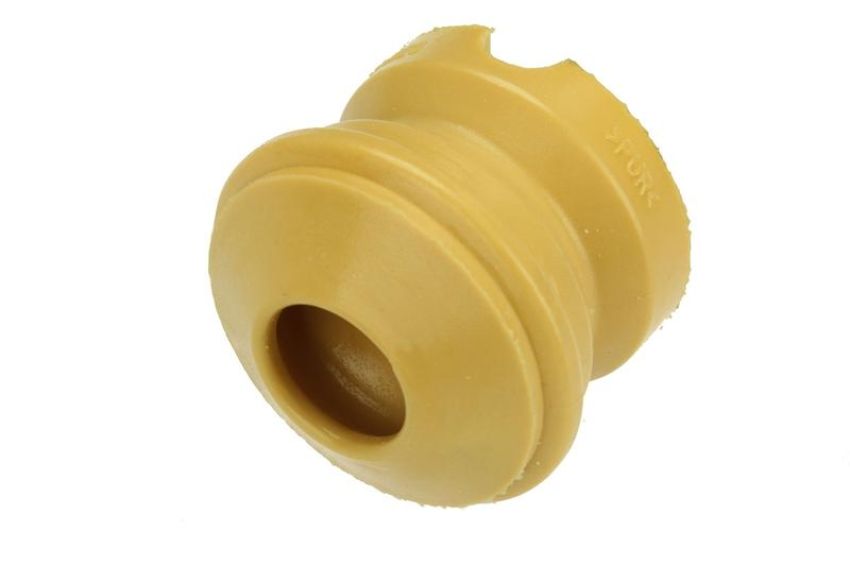 URO Parts 31332225377 Bump Stop
