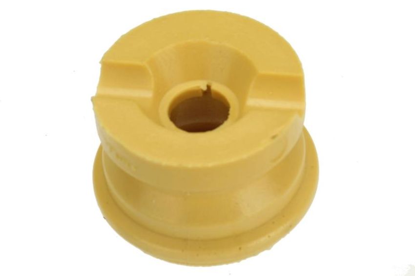 URO Parts 31332225377 Bump Stop