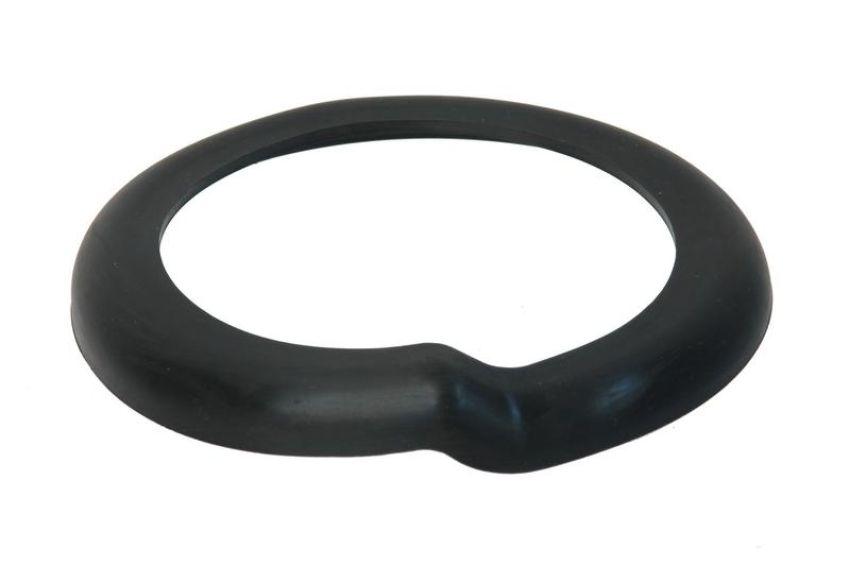 URO Parts 31332450120 Coil Spring Pad