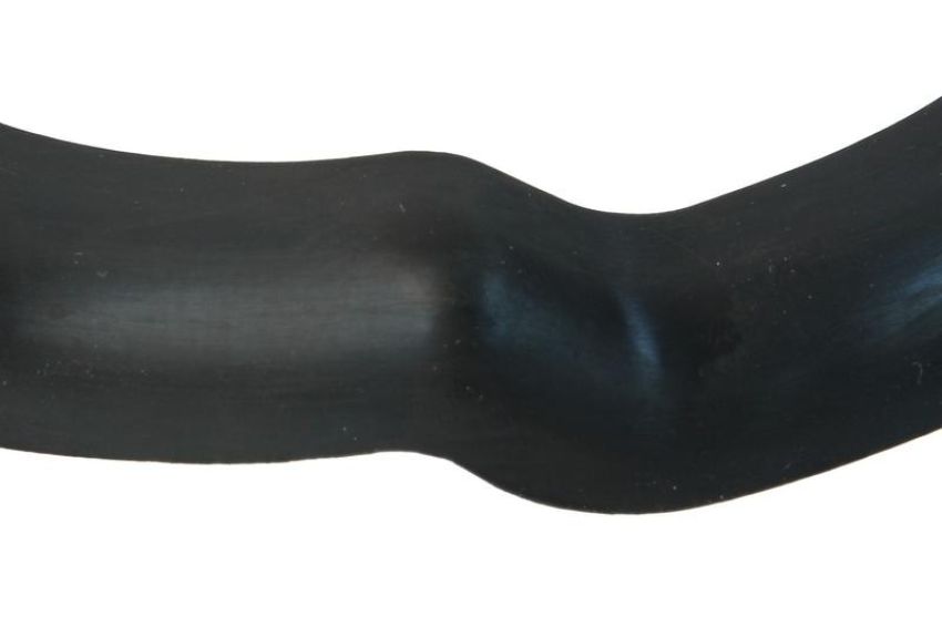 URO Parts 31332450120 Coil Spring Pad