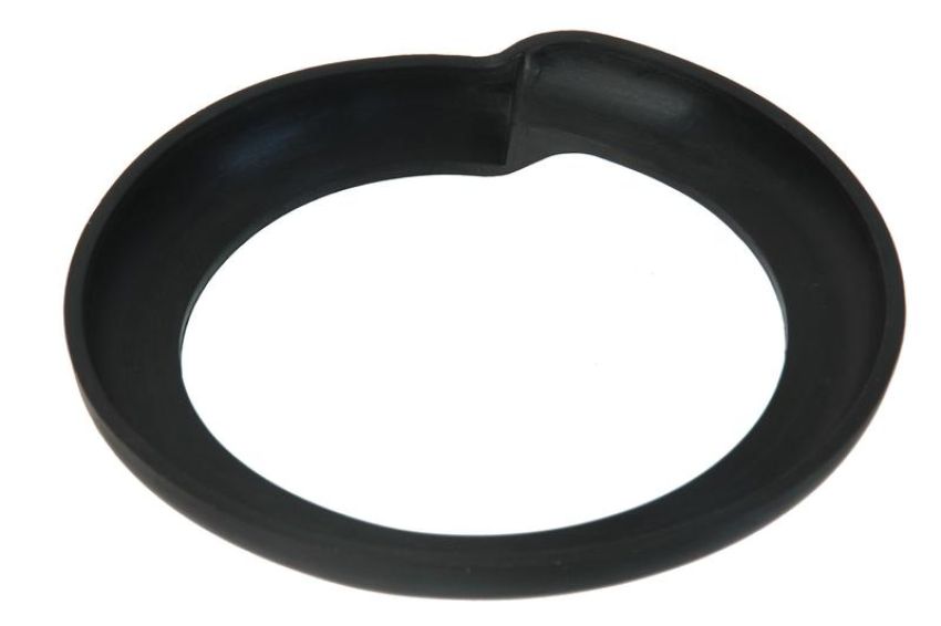 URO Parts 31332450120 Coil Spring Pad