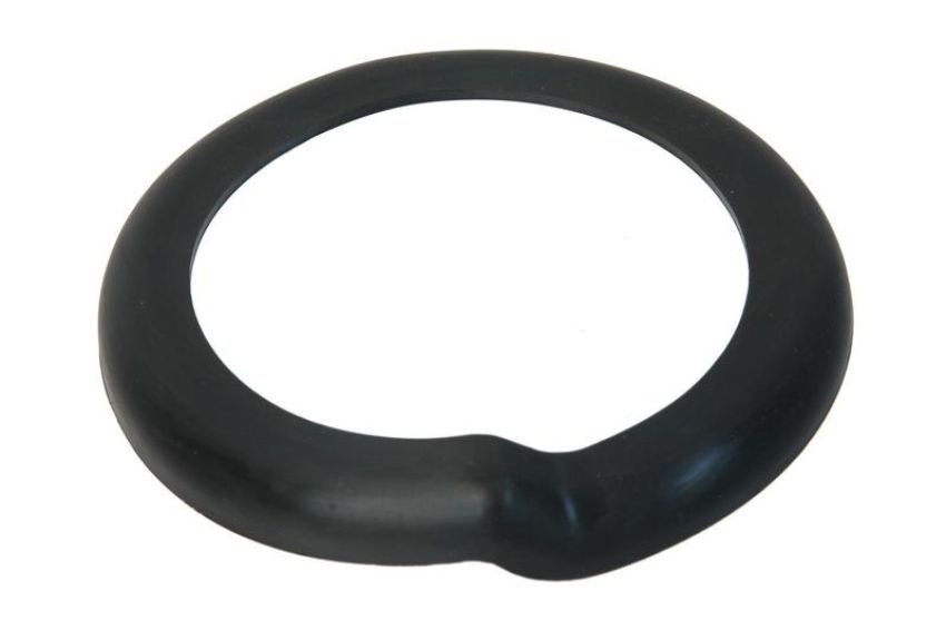 URO Parts 31332450120 Coil Spring Pad