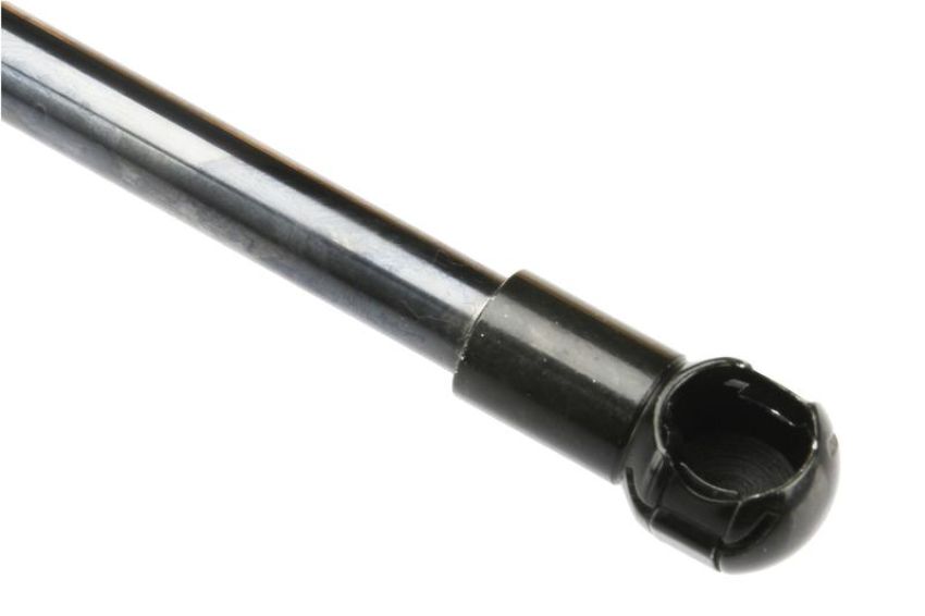 URO Parts 31335795 Hatch Strut