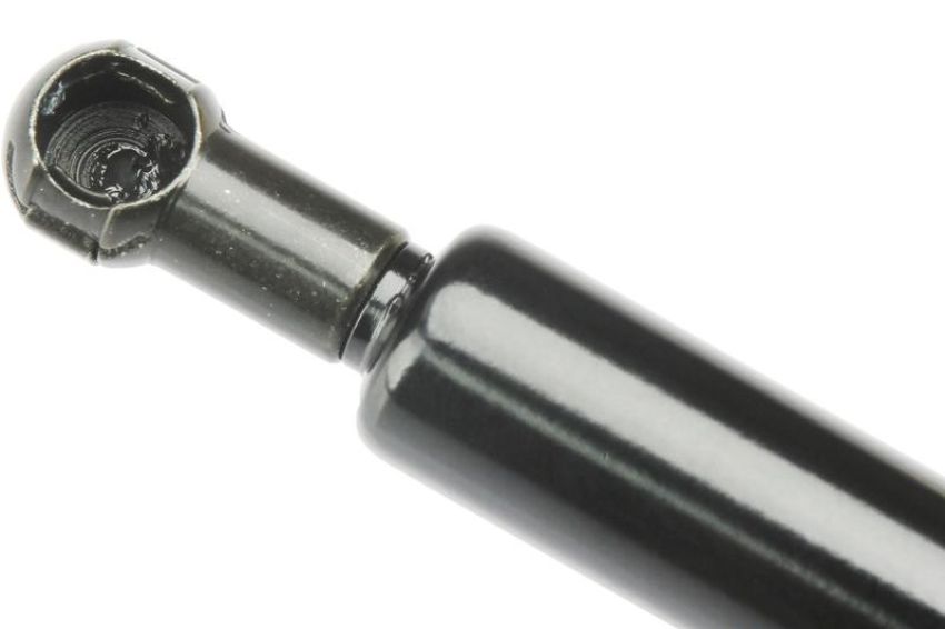 URO Parts 31335795 Hatch Strut