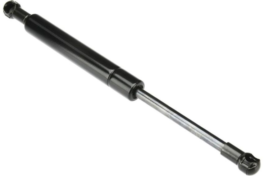 URO Parts 31335795 Hatch Strut
