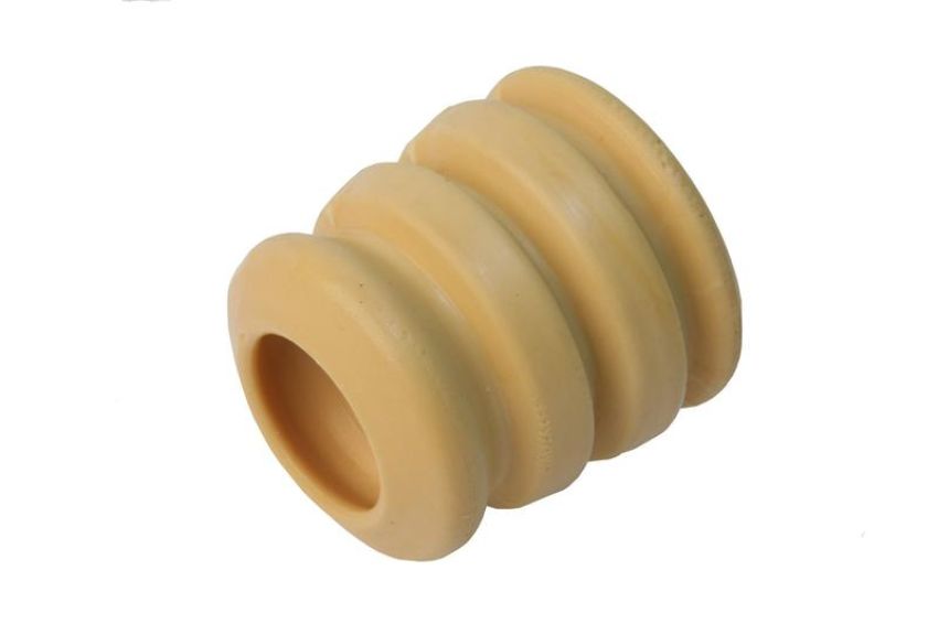 URO Parts 31336756663 Strut Bump Stop