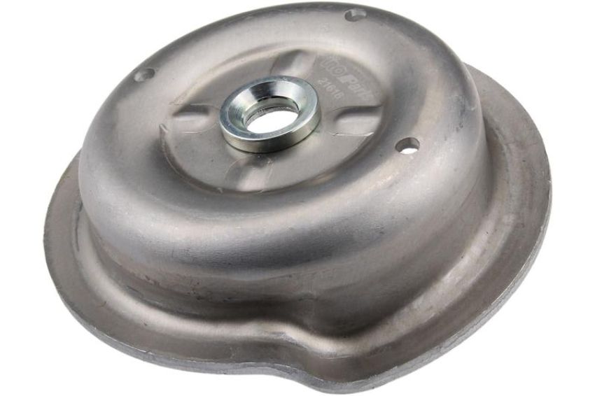 URO Parts 31336764093 Coil Spring Seat
