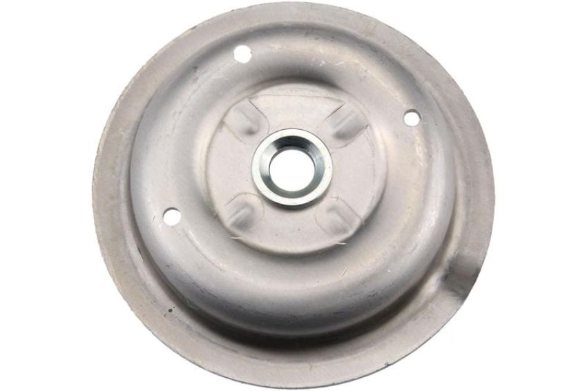 URO Parts 31336764093 Coil Spring Seat