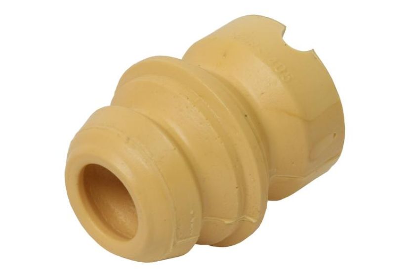 URO Parts 31336771352 Strut Bump Stop