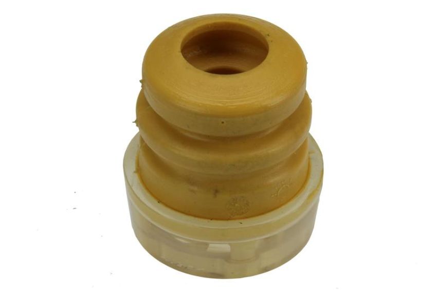 URO Parts 31336771516K Bump Stop & Bellows Kit