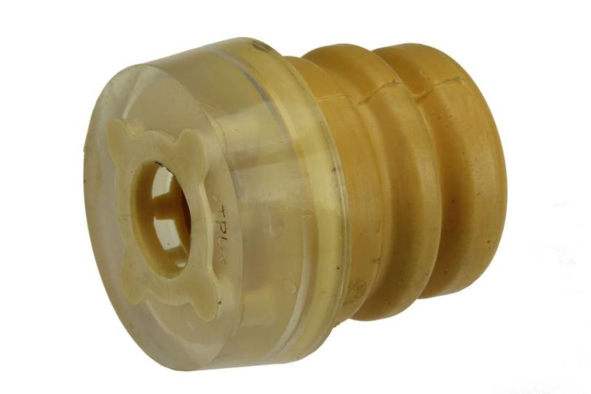 URO Parts 31336771516K Bump Stop & Bellows Kit