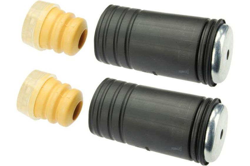 URO Parts 31336771516K Bump Stop & Bellows Kit