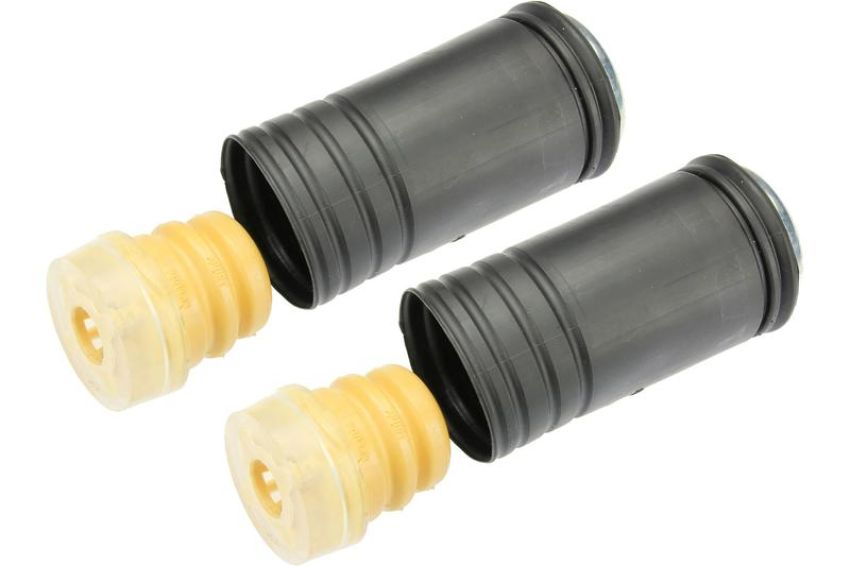 URO Parts 31336771516K Bump Stop & Bellows Kit