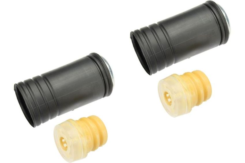 URO Parts 31336771516K Bump Stop & Bellows Kit
