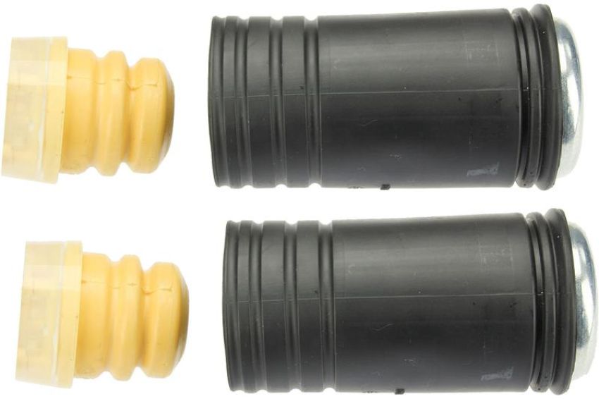 URO Parts 31336771516K Bump Stop & Bellows Kit