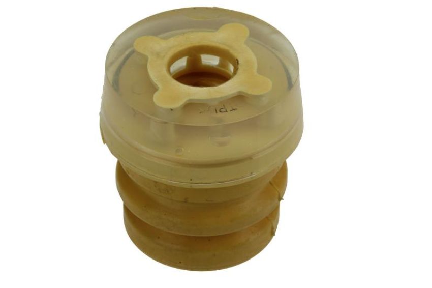 URO Parts 31336771516K Bump Stop & Bellows Kit