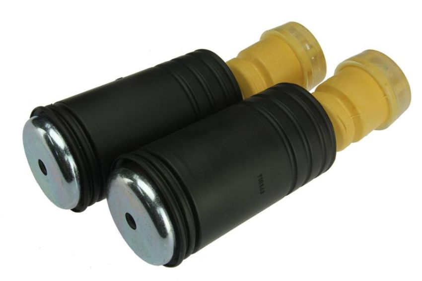 URO Parts 31336771892K Bump Stop & Bellows Kit