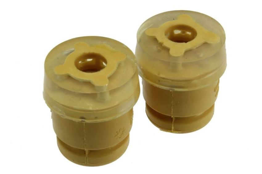 URO Parts 31336771892K Bump Stop & Bellows Kit