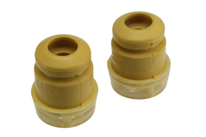 URO Parts 31336771892K Bump Stop & Bellows Kit