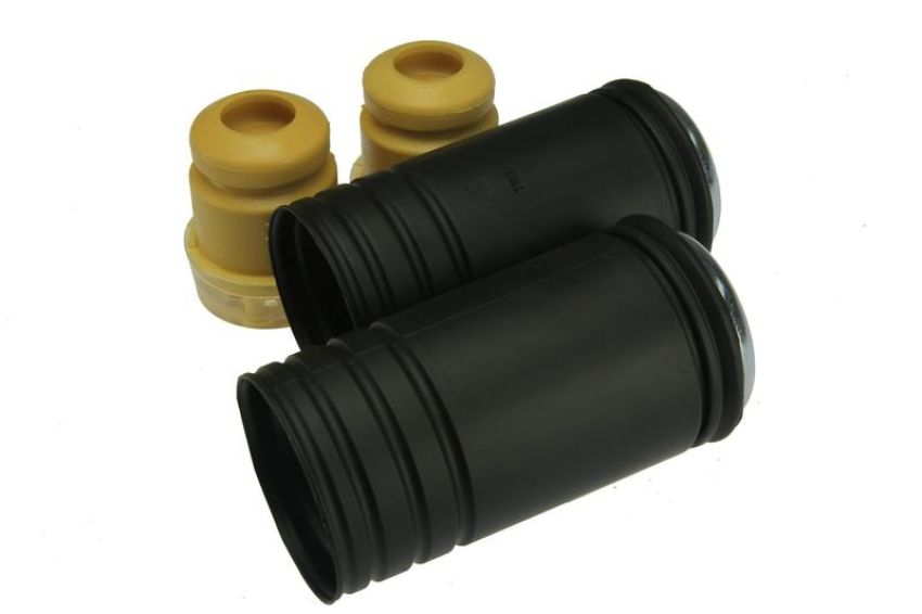 URO Parts 31336771892K Bump Stop & Bellows Kit
