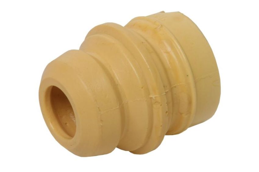 URO Parts 31336778544 Strut Bump Stop
