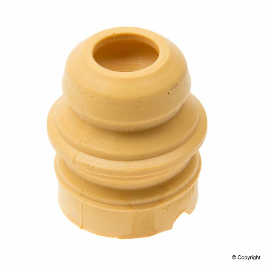 URO Parts 31336778544 Strut Bump Stop
