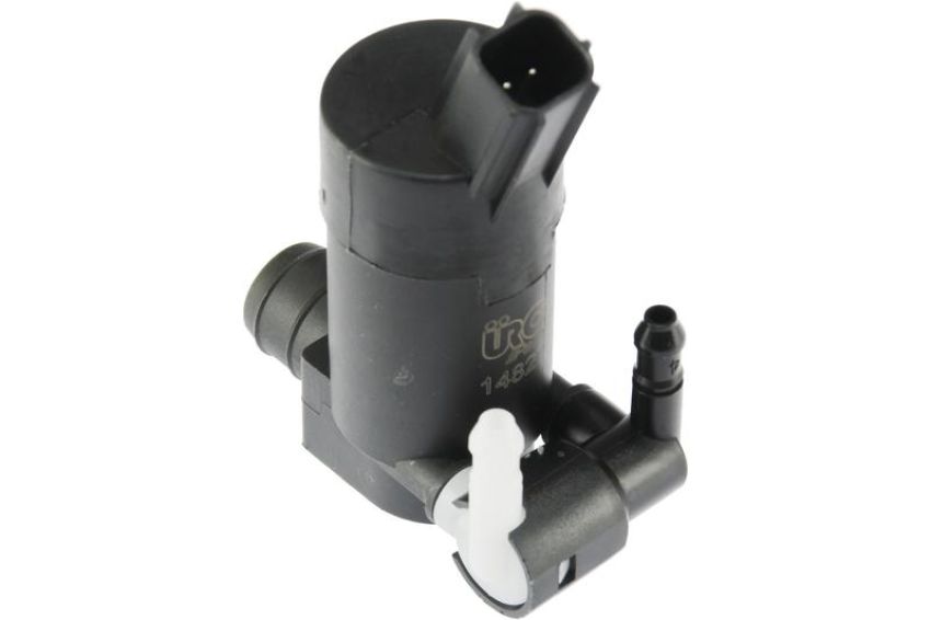 URO Parts 31349228 Washer Pump