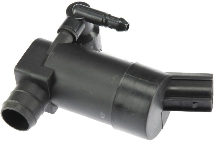 URO Parts 31349228 Washer Pump