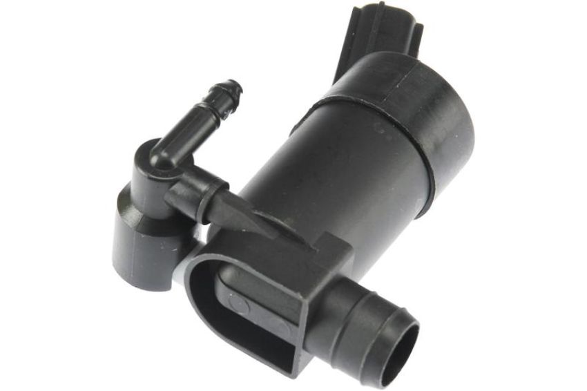 URO Parts 31349228 Washer Pump