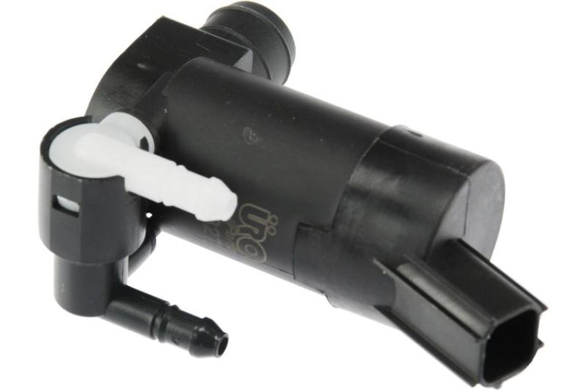 URO Parts 31349228 Washer Pump