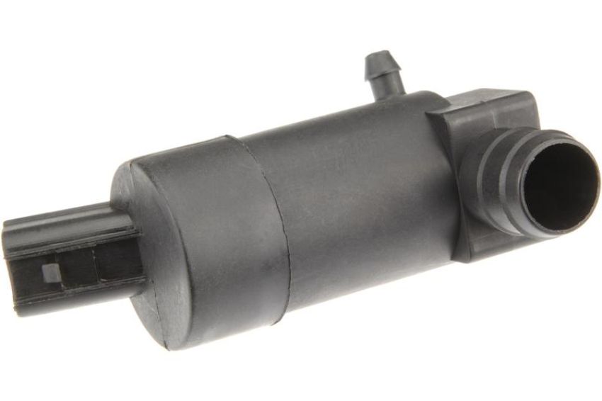 URO Parts 31349235 Washer Pump