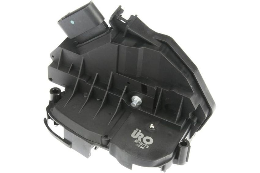 URO Parts 31349858 Door Latch/Actuator Assembly