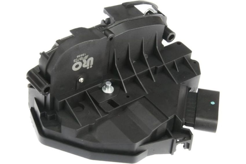 URO Parts 31349858 Door Latch/Actuator Assembly