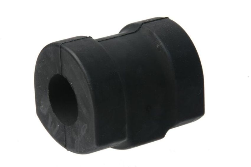 URO Parts 31351090263 Sway Bar Bushing